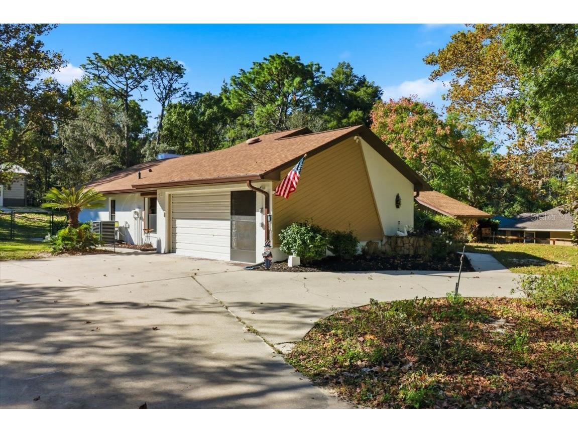 2770 W Antioch Lane Lecanto FL 34461 OM711906 image29