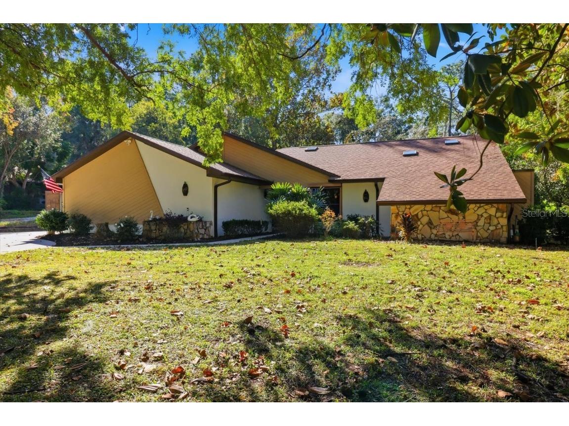 2770 W Antioch Lane Lecanto FL 34461 OM711906 image3