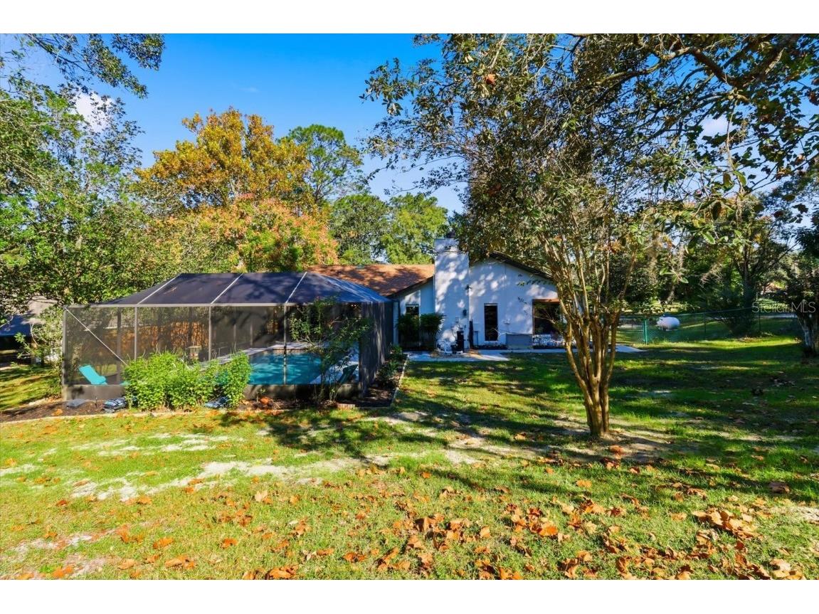 2770 W Antioch Lane Lecanto FL 34461 OM711906 image30