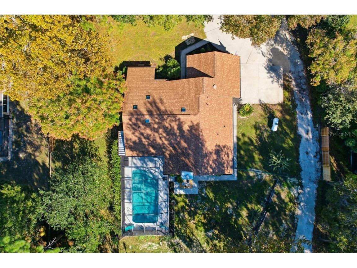 2770 W Antioch Lane Lecanto FL 34461 OM711906 image31