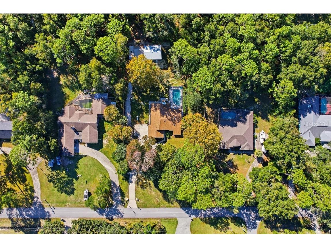 2770 W Antioch Lane Lecanto FL 34461 OM711906 image32