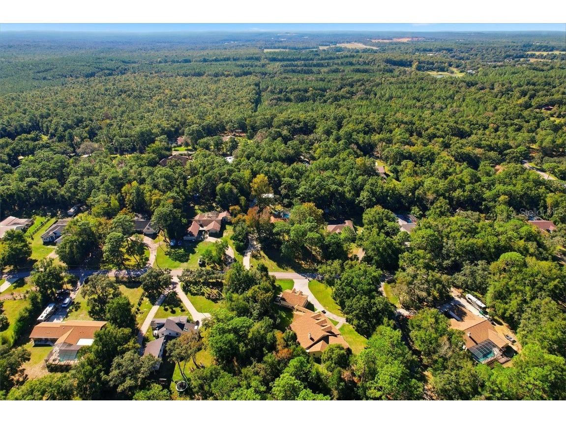 2770 W Antioch Lane Lecanto FL 34461 OM711906 image33