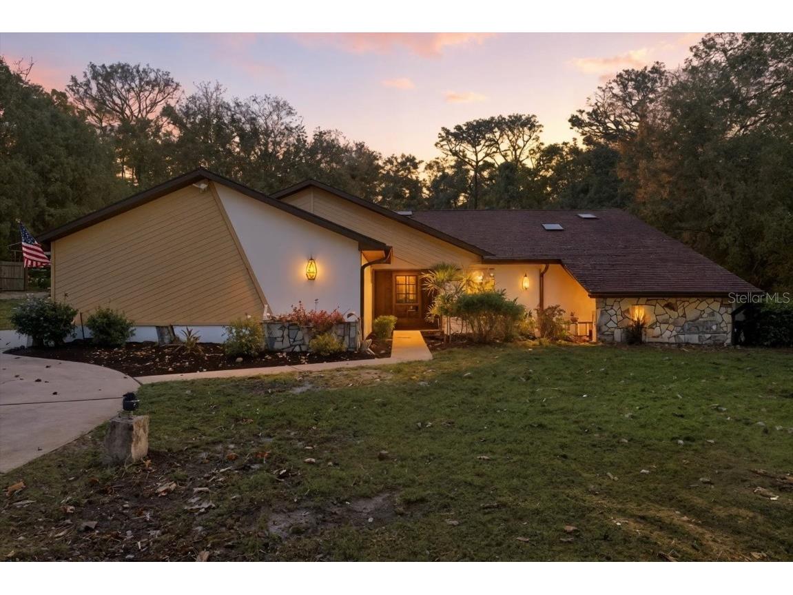 2770 W Antioch Lane Lecanto FL 34461 OM711906 image35