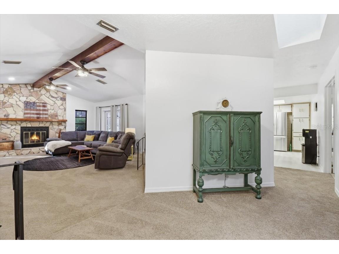 2770 W Antioch Lane Lecanto FL 34461 OM711906 image4