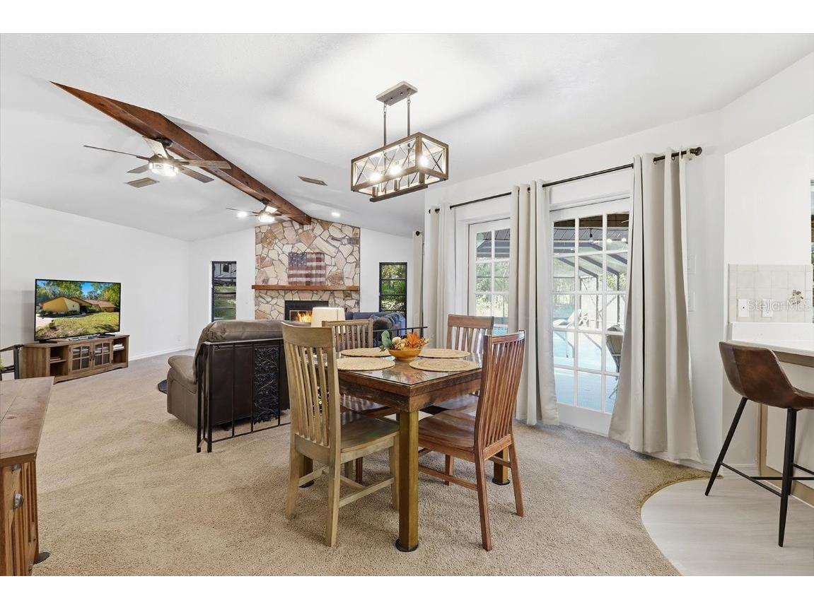 2770 W Antioch Lane Lecanto FL 34461 OM711906 image5