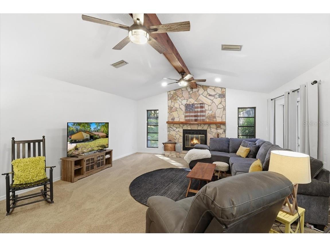 2770 W Antioch Lane Lecanto FL 34461 OM711906 image6