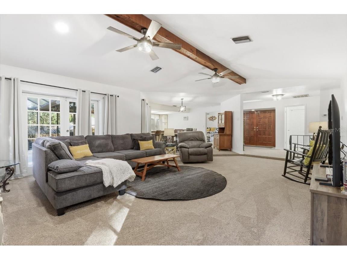 2770 W Antioch Lane Lecanto FL 34461 OM711906 image7