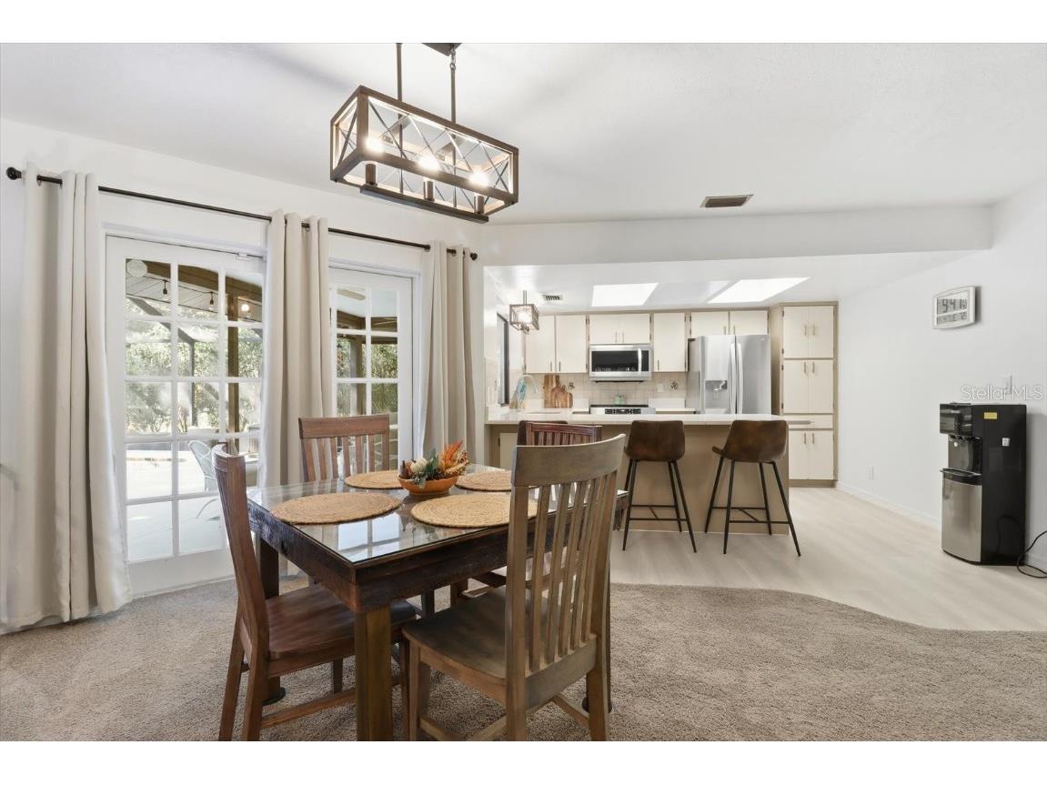 2770 W Antioch Lane Lecanto FL 34461 OM711906 image8