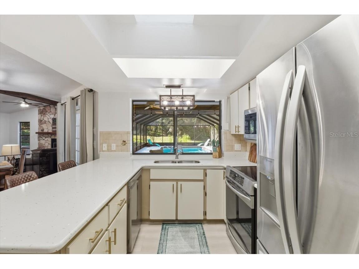 2770 W Antioch Lane Lecanto FL 34461 OM711906 image9