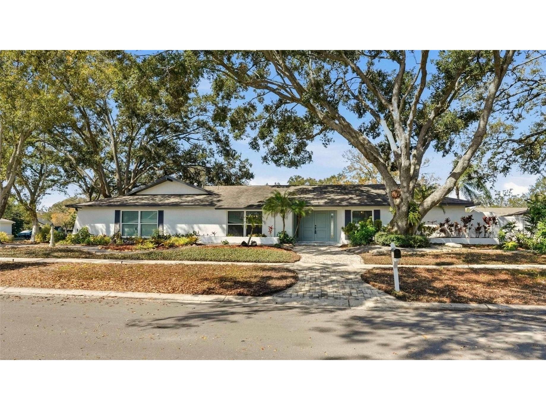 2770 Westchester Drive S Clearwater FL 33761 TB8475816 image1
