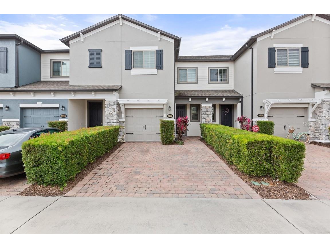 2770 White Isle Lane Orlando FL 32825 S5077894 image1