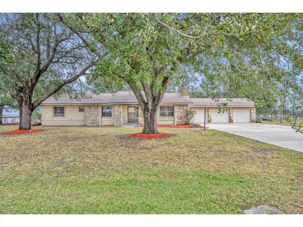 2770 Windsong Lane Saint Cloud FL 34772 O6277445 image1