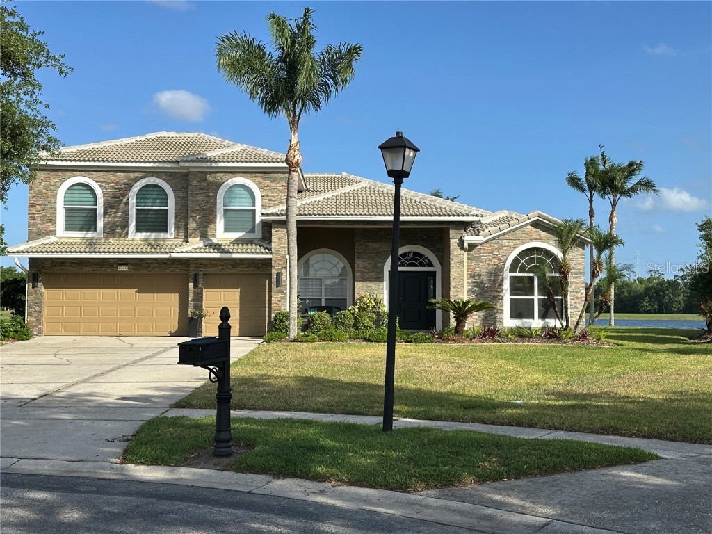 2770 Windsorgate Lane Orlando FL 32828 O6295552 image1