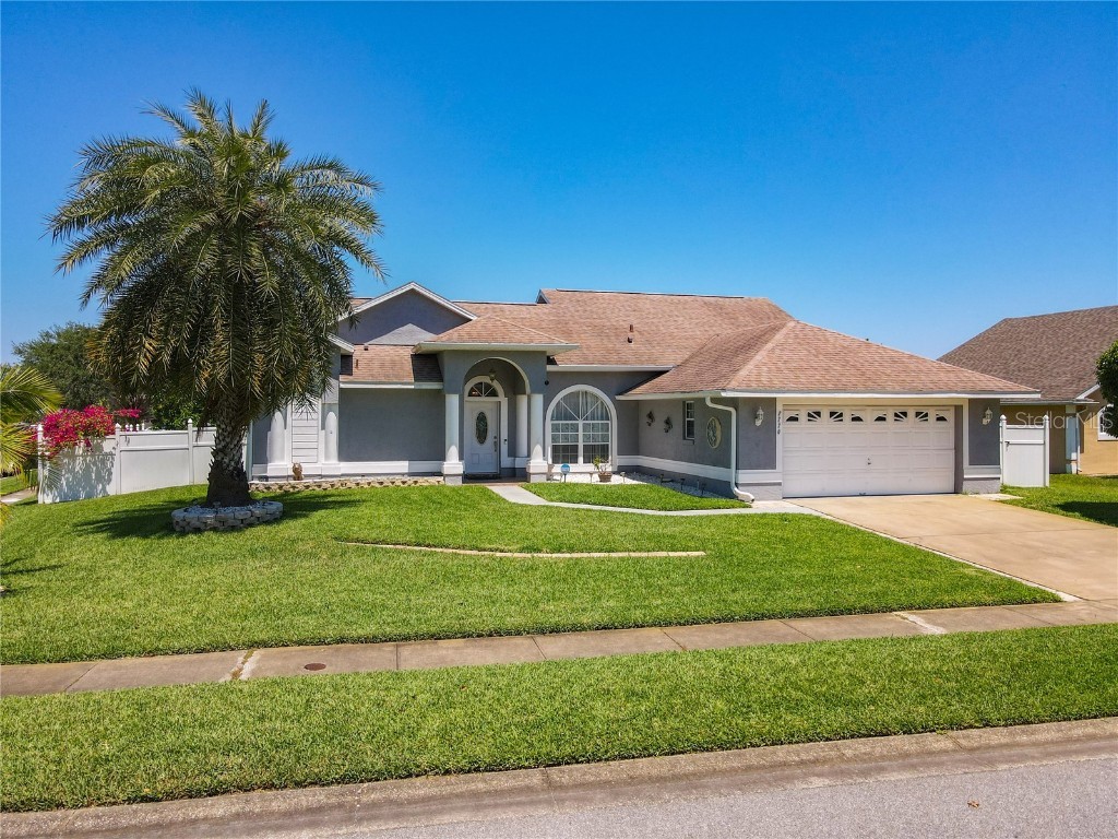 2770 Woodstream Circle Kissimmee FL 34743 O6104582 image1