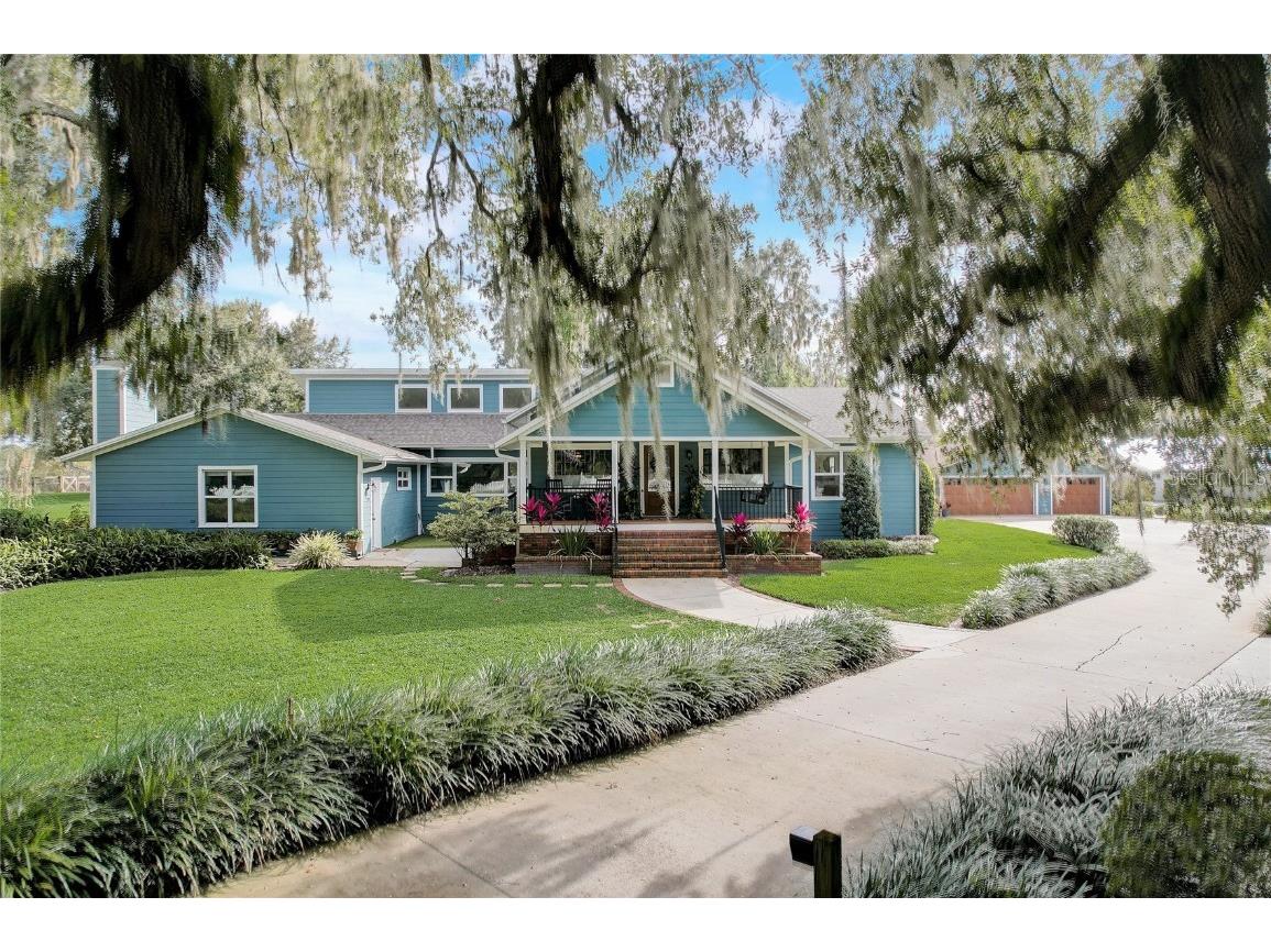 27700 County Road 44a Eustis FL 32736 O6257548 image1