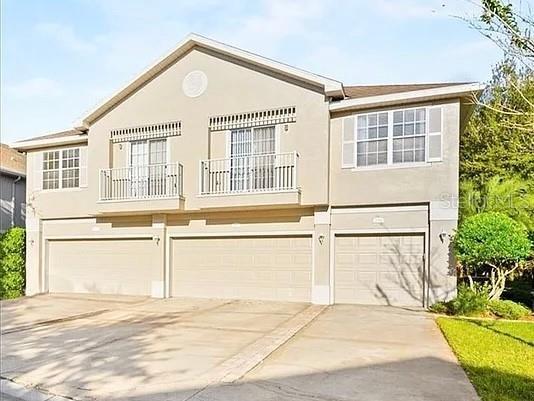 27703 Pleasure Ride Loop Wesley Chapel FL 33544 T3448353 image1