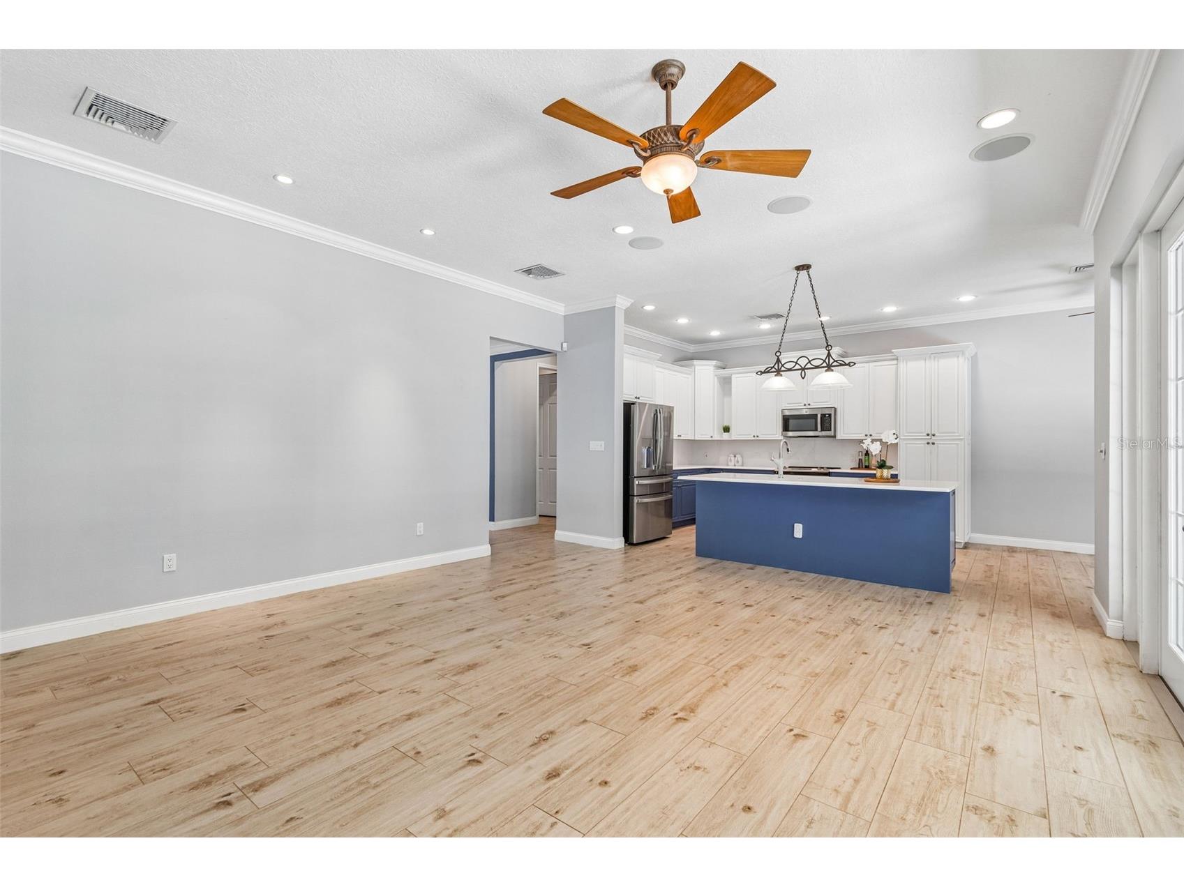 27708 Santa Anita Boulevard Wesley Chapel FL 33544 TB8519886 image15