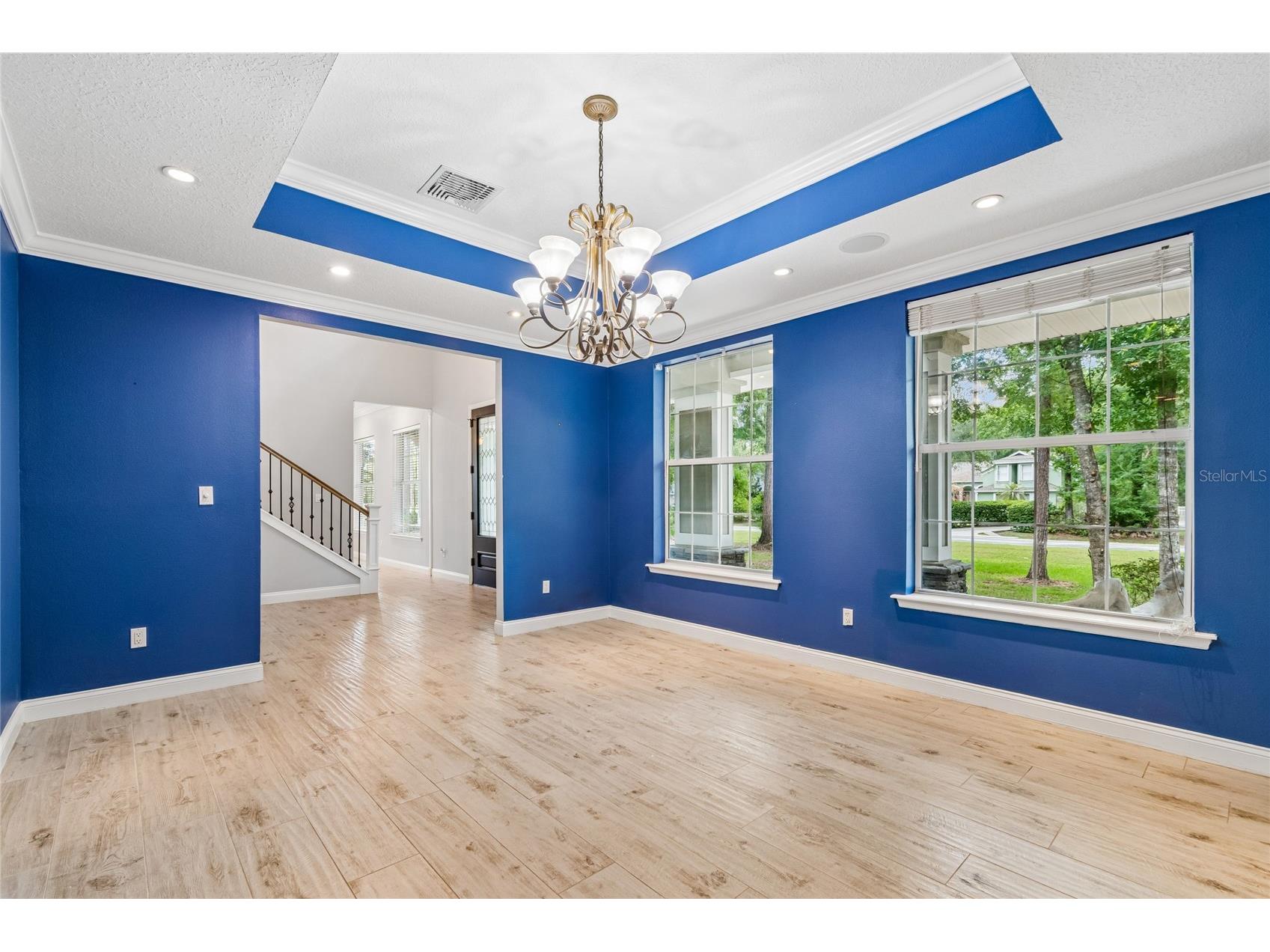 27708 Santa Anita Boulevard Wesley Chapel FL 33544 TB8519886 image24