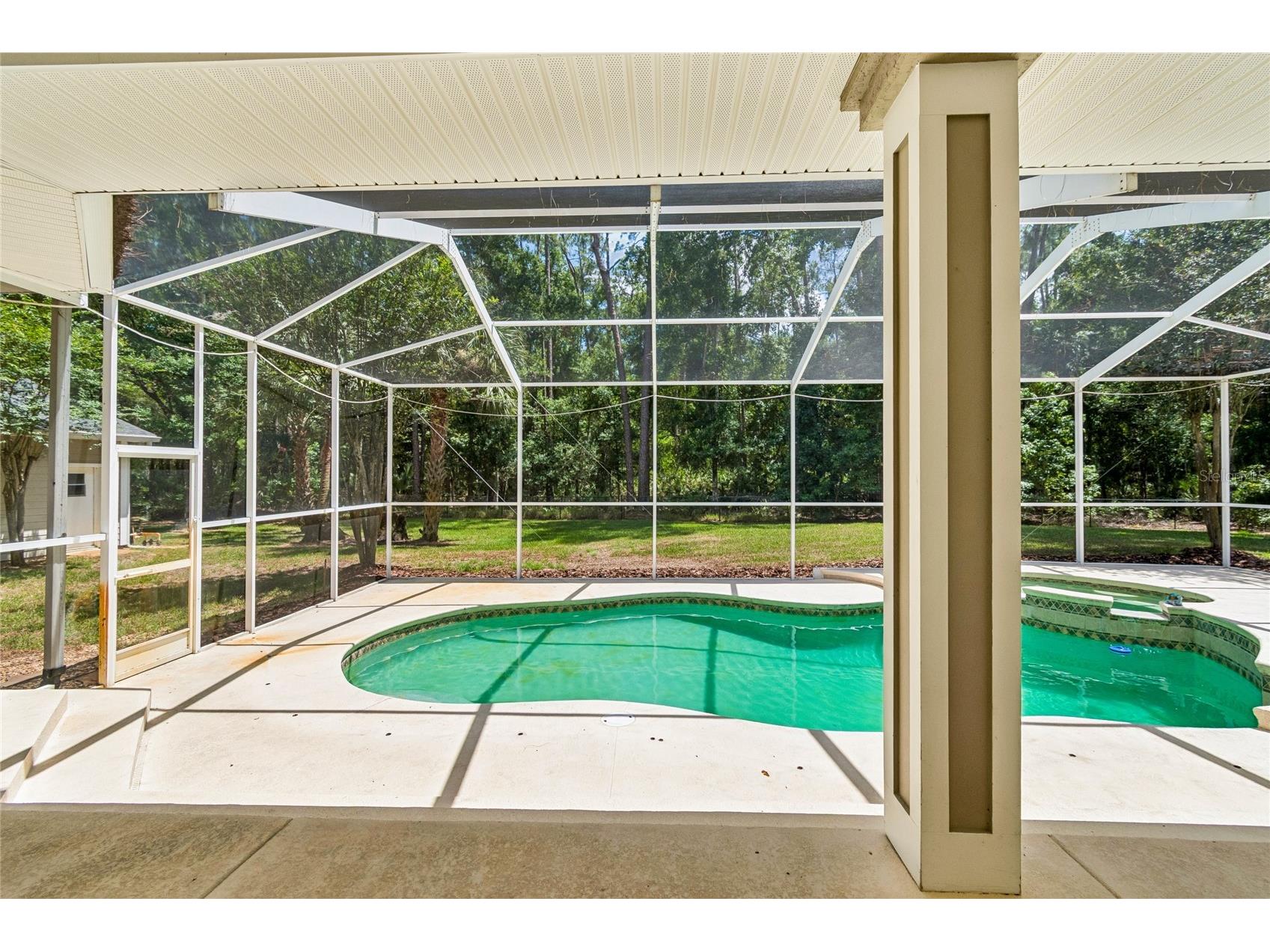 27708 Santa Anita Boulevard Wesley Chapel FL 33544 TB8519886 image39