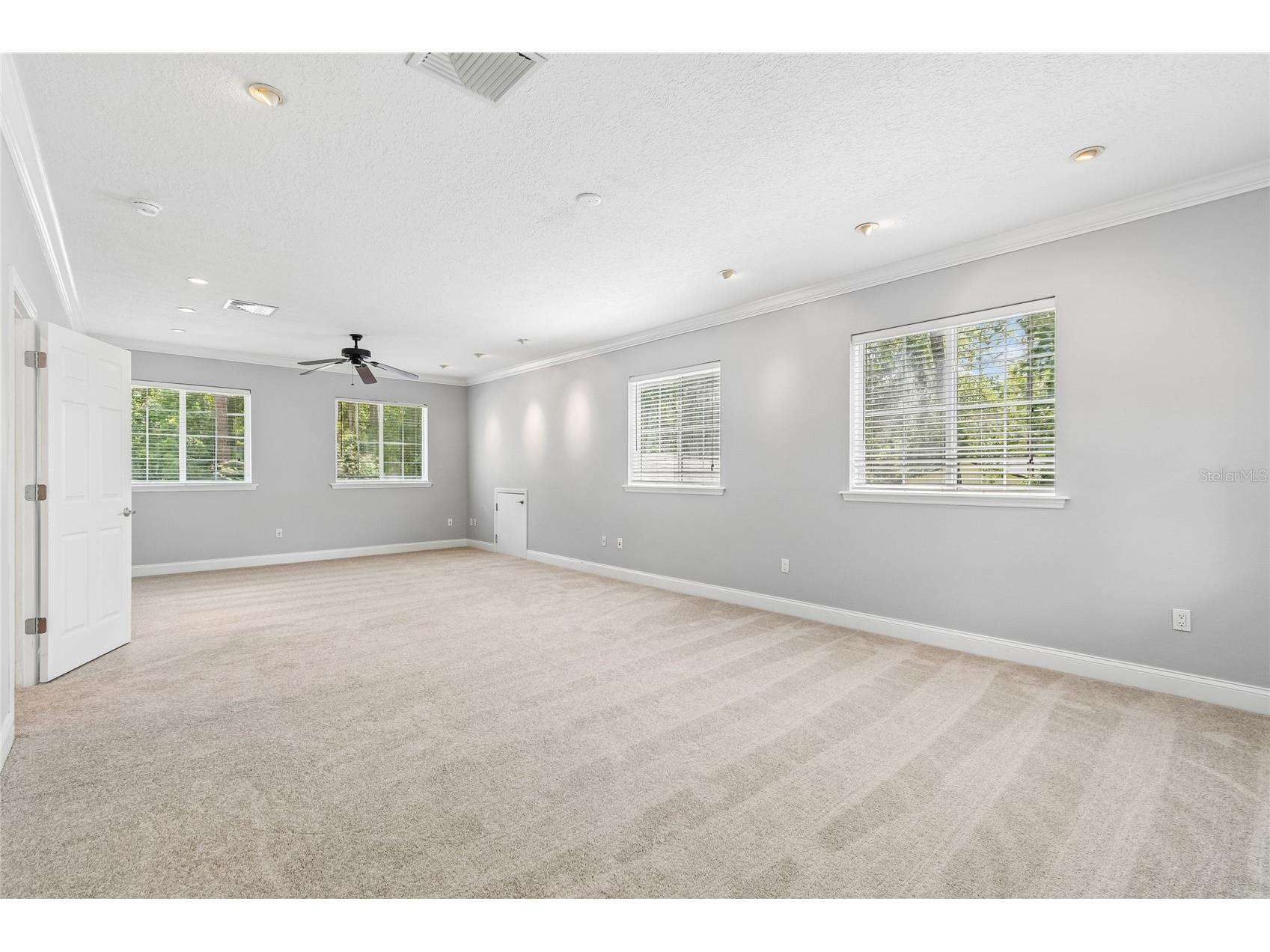 27708 Santa Anita Boulevard Wesley Chapel FL 33544 TB8519886 image41