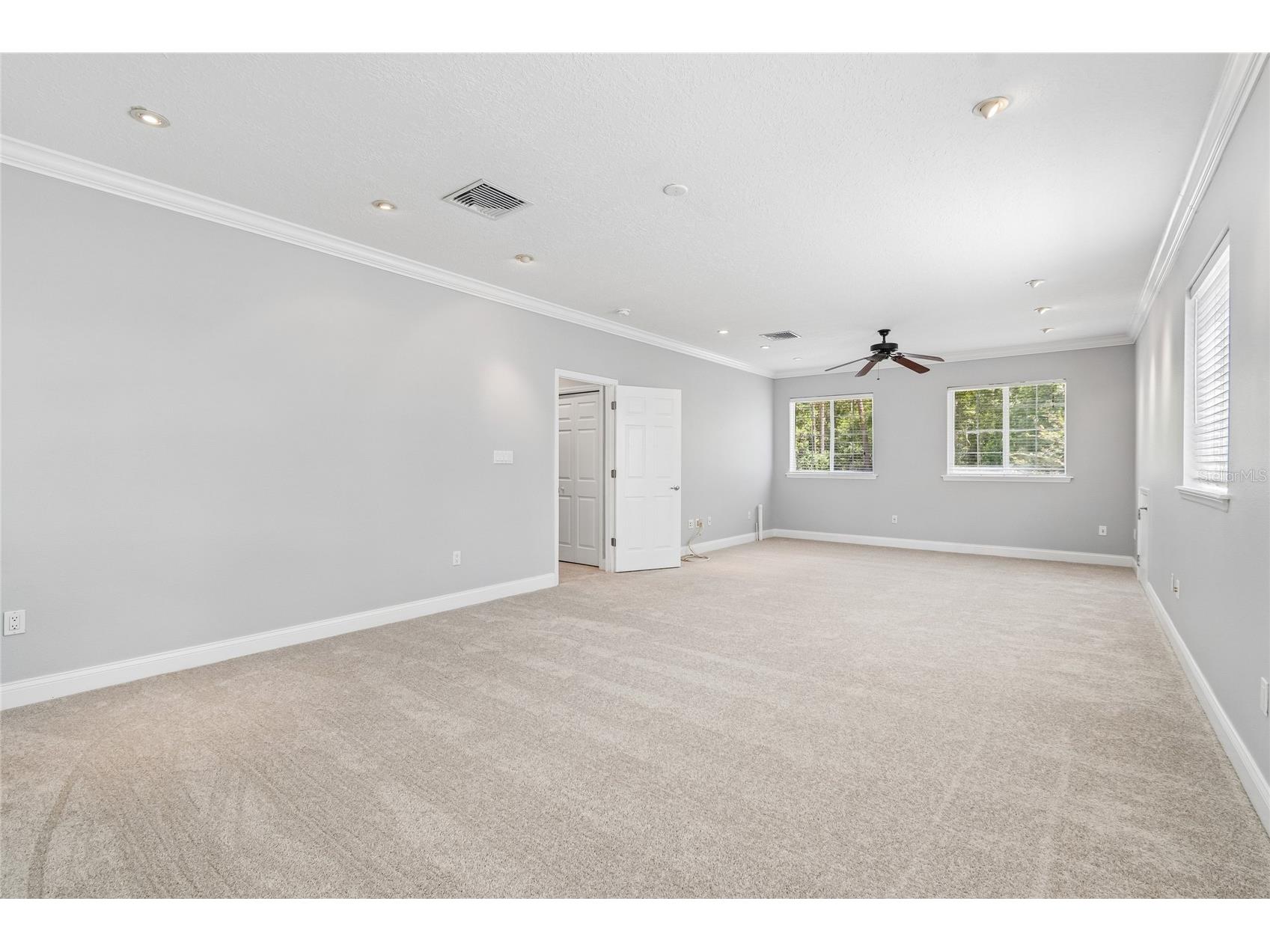 27708 Santa Anita Boulevard Wesley Chapel FL 33544 TB8519886 image42