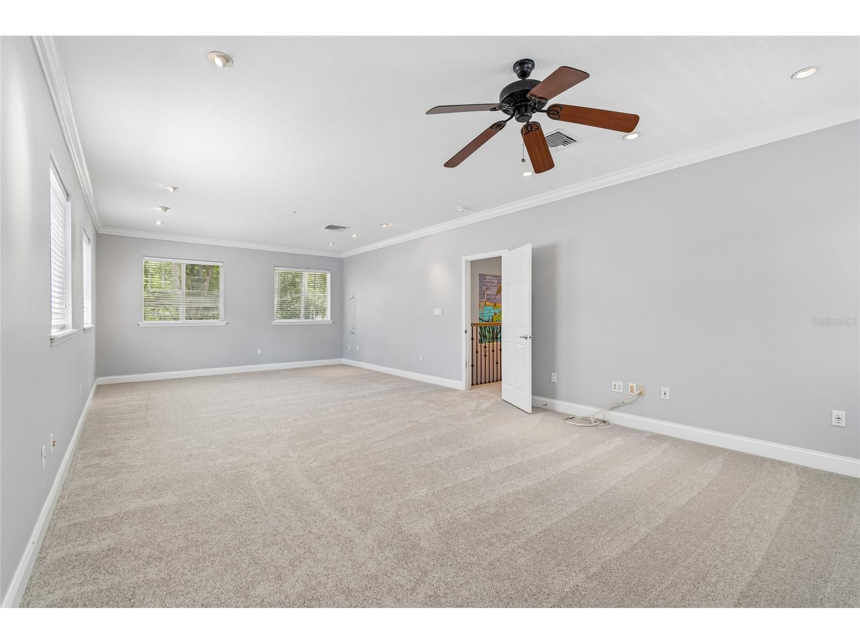 27708 Santa Anita Boulevard Wesley Chapel FL 33544 TB8519886 image43