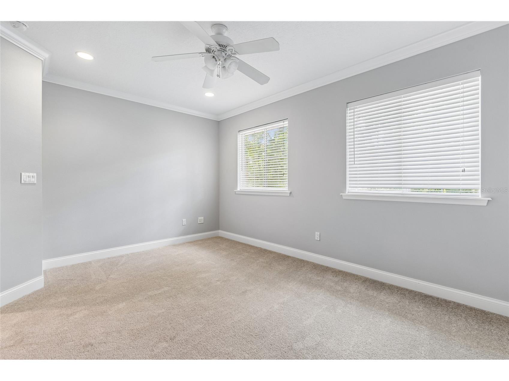 27708 Santa Anita Boulevard Wesley Chapel FL 33544 TB8519886 image44