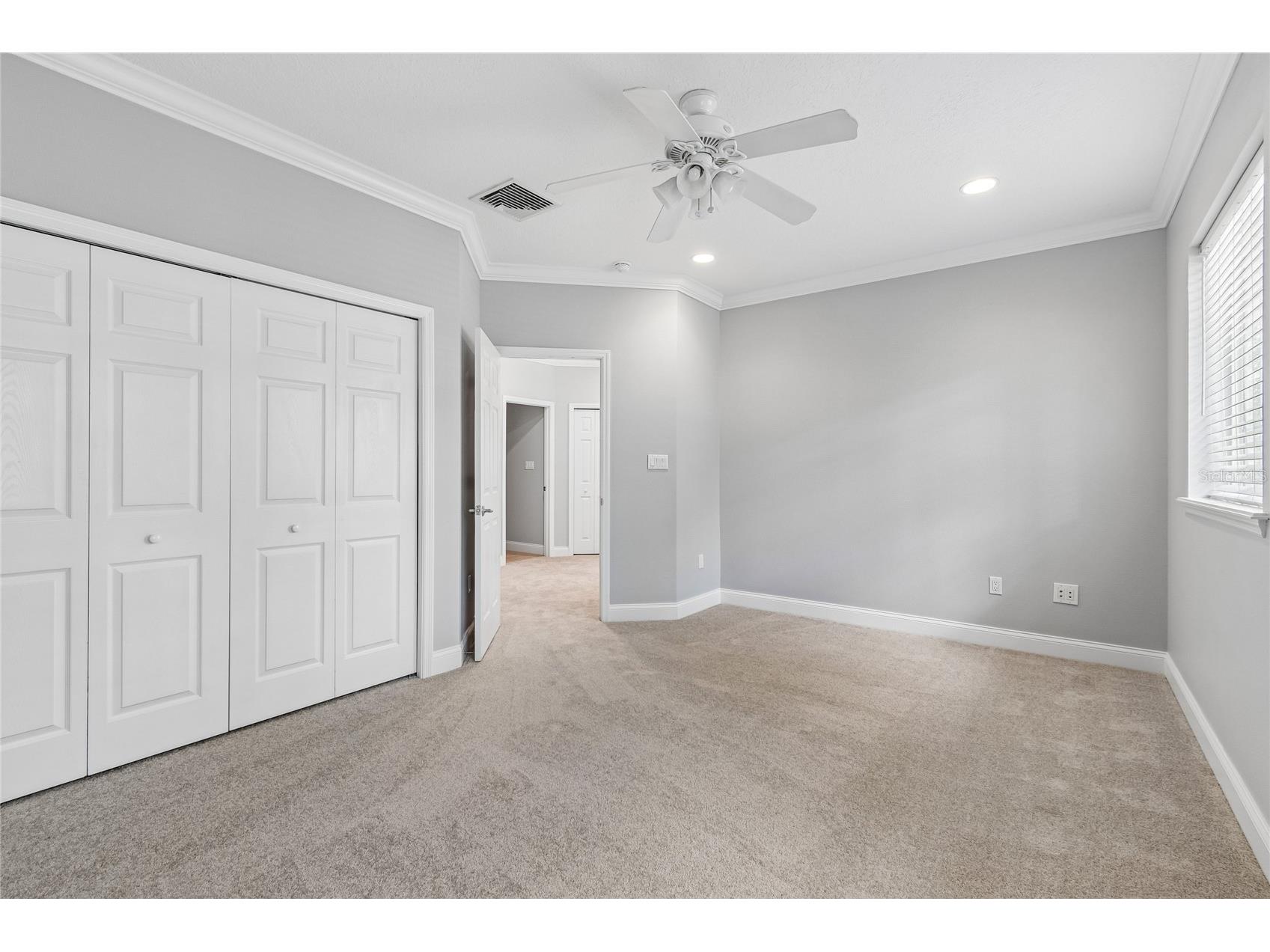 27708 Santa Anita Boulevard Wesley Chapel FL 33544 TB8519886 image45
