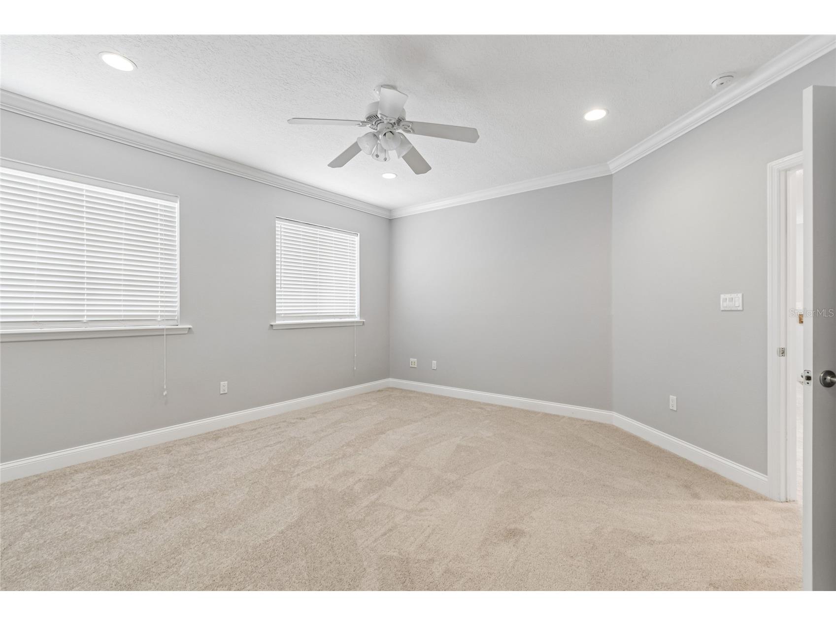 27708 Santa Anita Boulevard Wesley Chapel FL 33544 TB8519886 image46