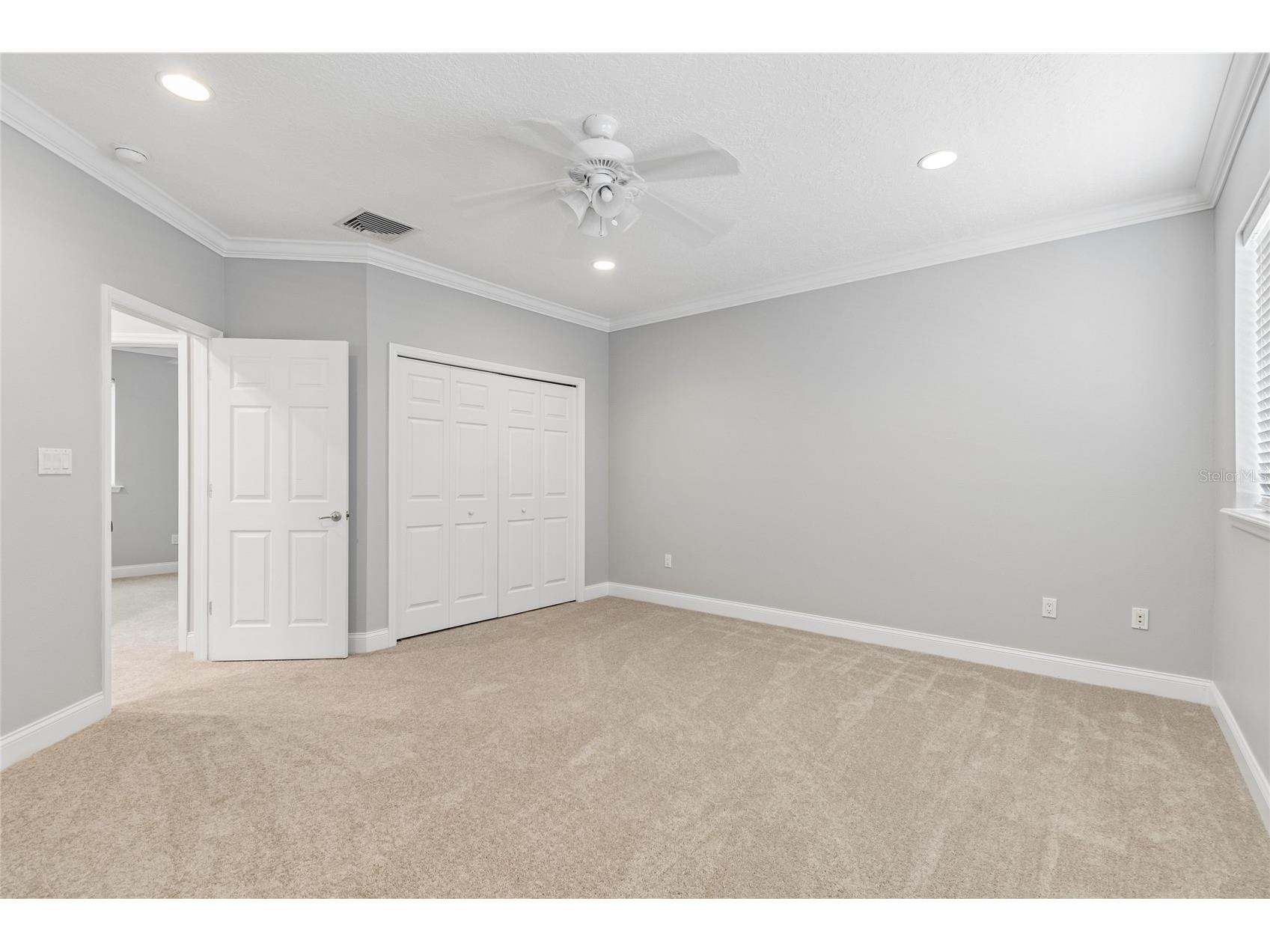 27708 Santa Anita Boulevard Wesley Chapel FL 33544 TB8519886 image47
