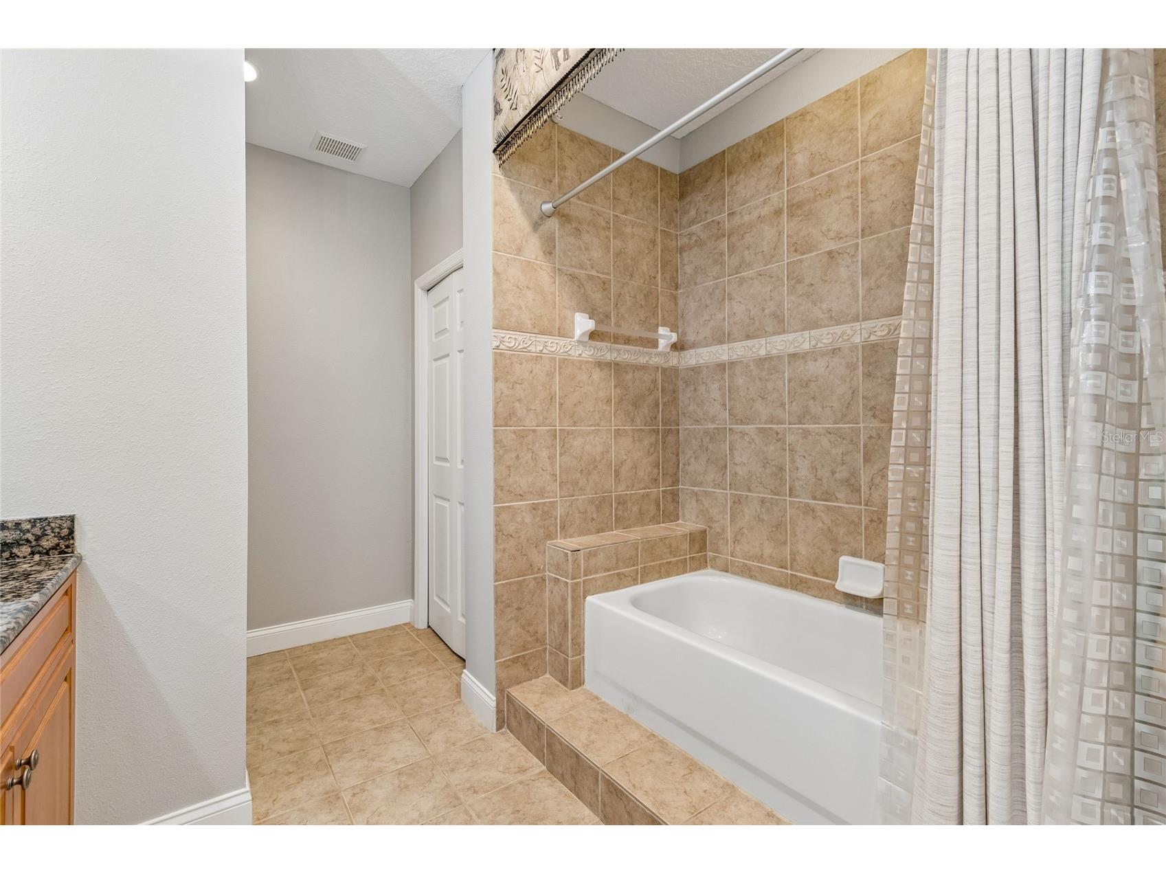 27708 Santa Anita Boulevard Wesley Chapel FL 33544 TB8519886 image48