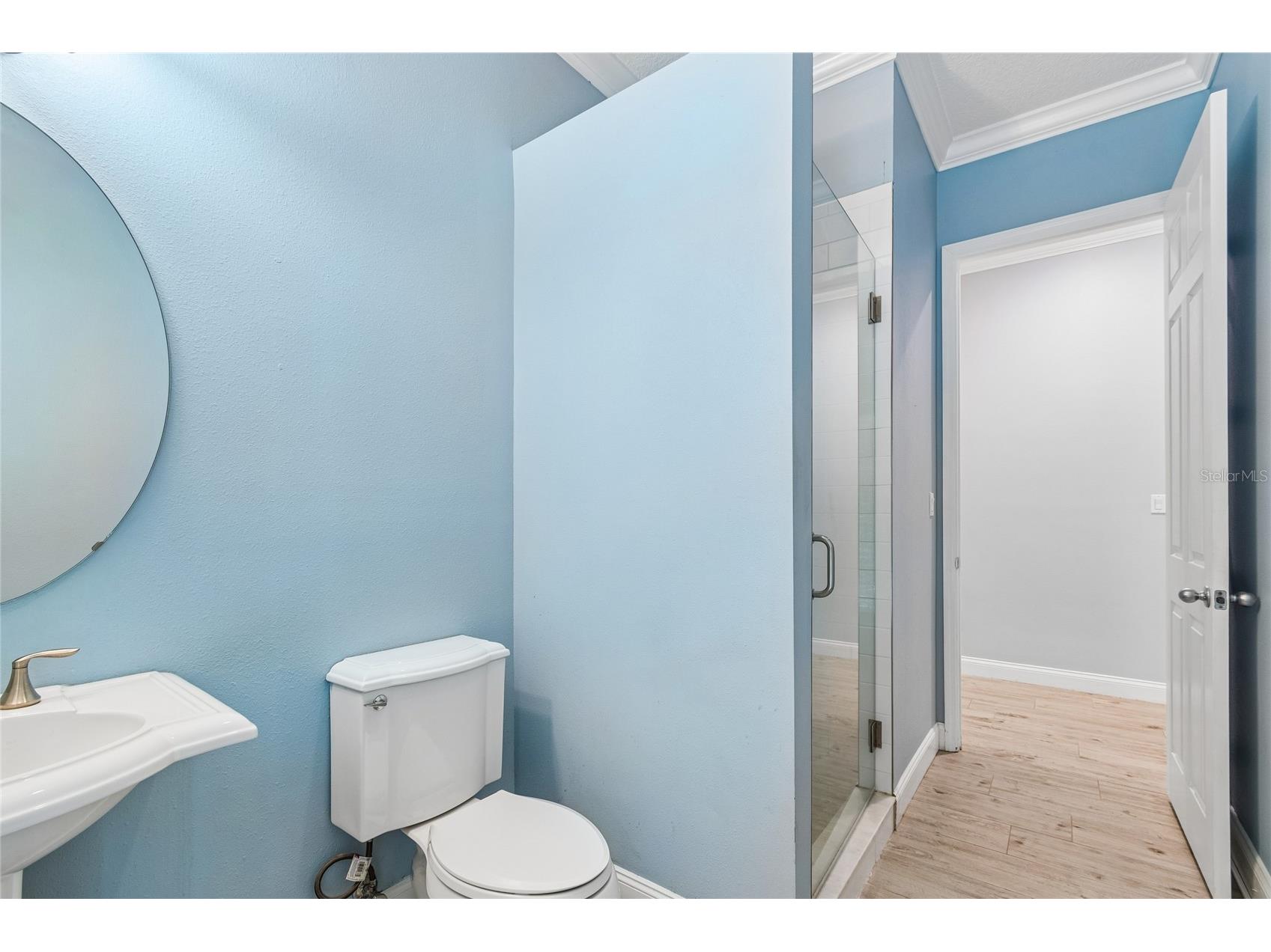 27708 Santa Anita Boulevard Wesley Chapel FL 33544 TB8519886 image52