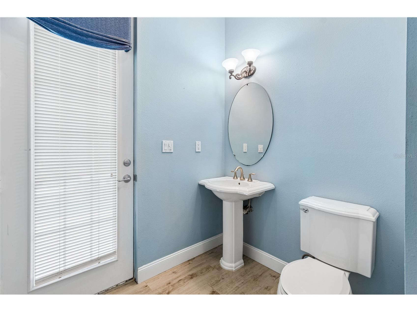 27708 Santa Anita Boulevard Wesley Chapel FL 33544 TB8519886 image53