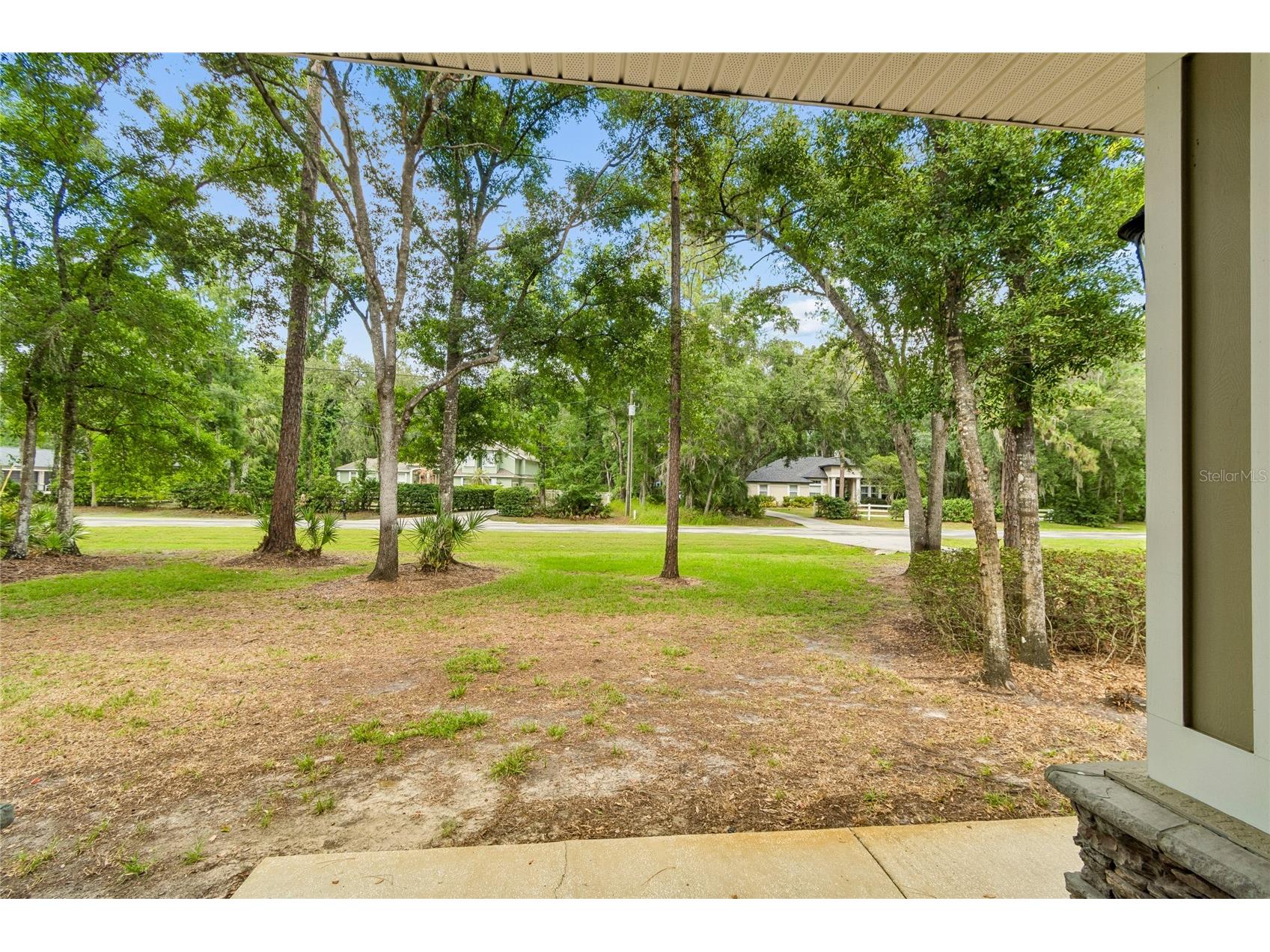 27708 Santa Anita Boulevard Wesley Chapel FL 33544 TB8519886 image63