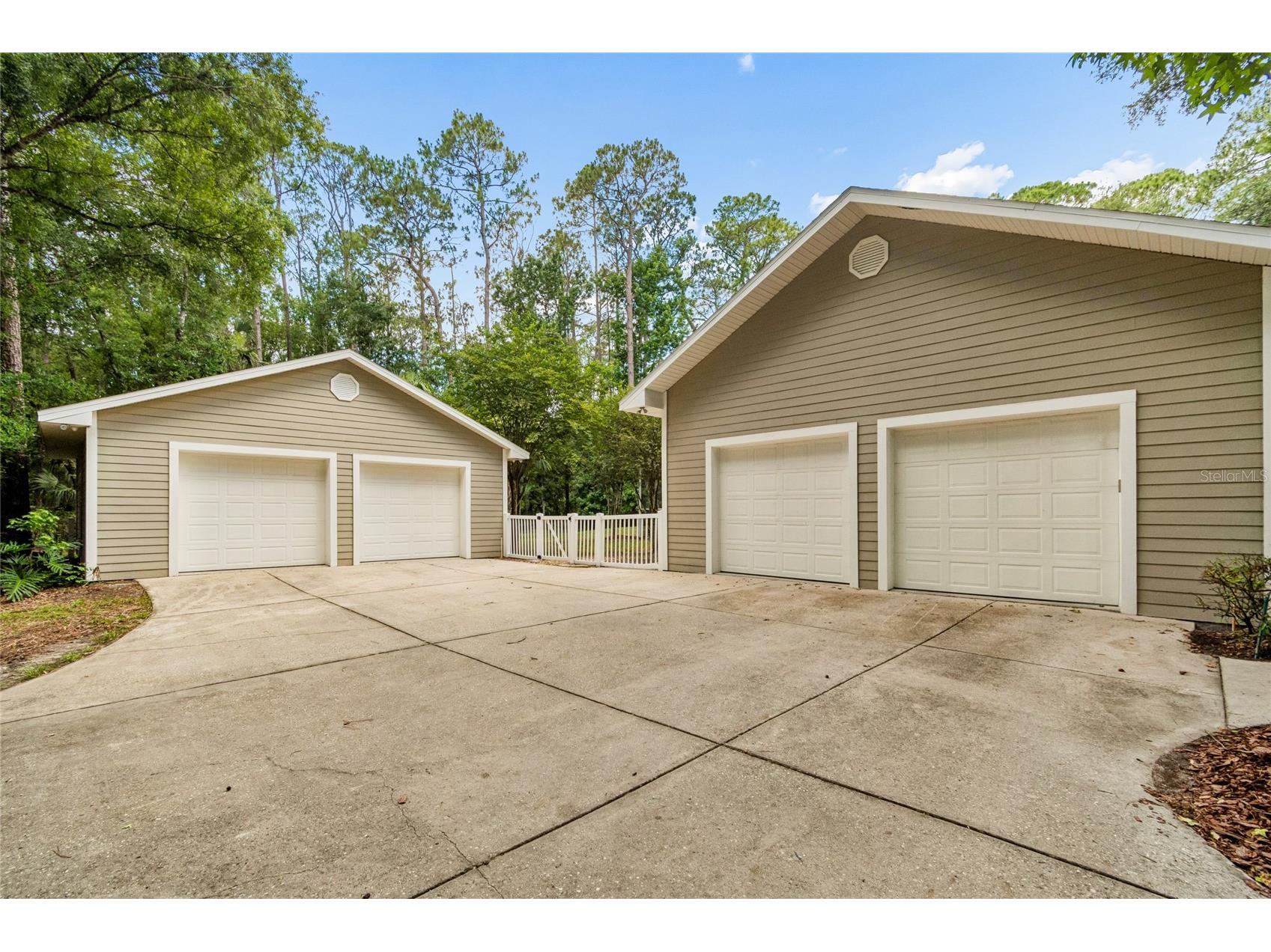27708 Santa Anita Boulevard Wesley Chapel FL 33544 TB8519886 image67