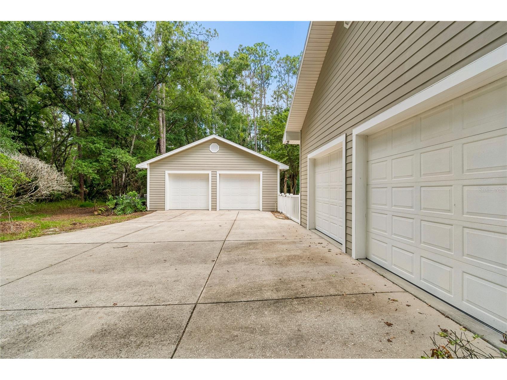 27708 Santa Anita Boulevard Wesley Chapel FL 33544 TB8519886 image68