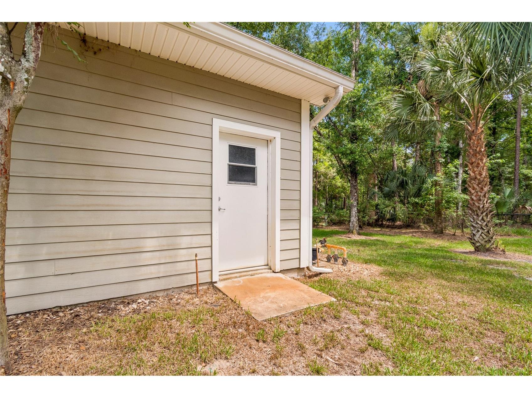 27708 Santa Anita Boulevard Wesley Chapel FL 33544 TB8519886 image71