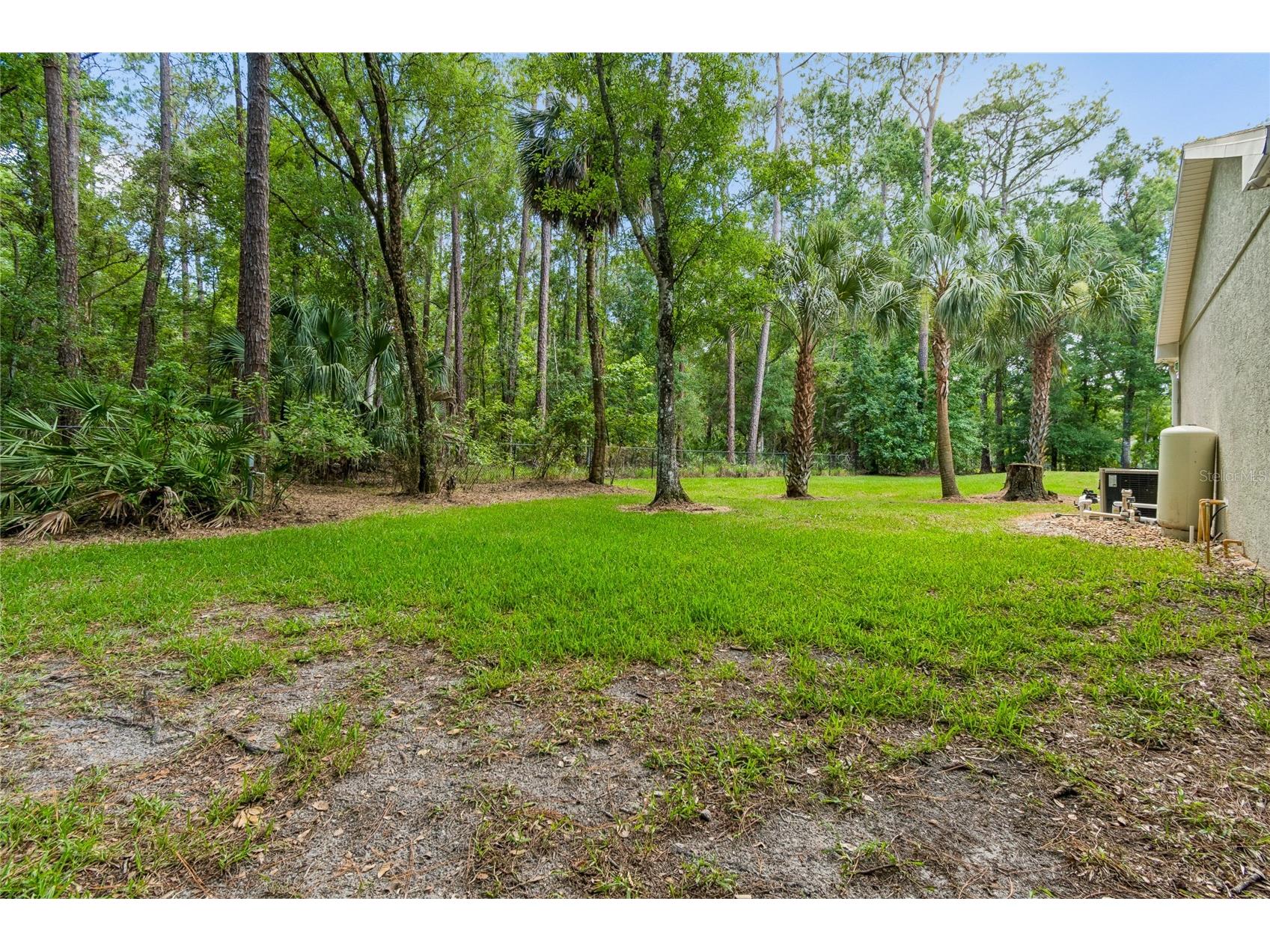 27708 Santa Anita Boulevard Wesley Chapel FL 33544 TB8519886 image72