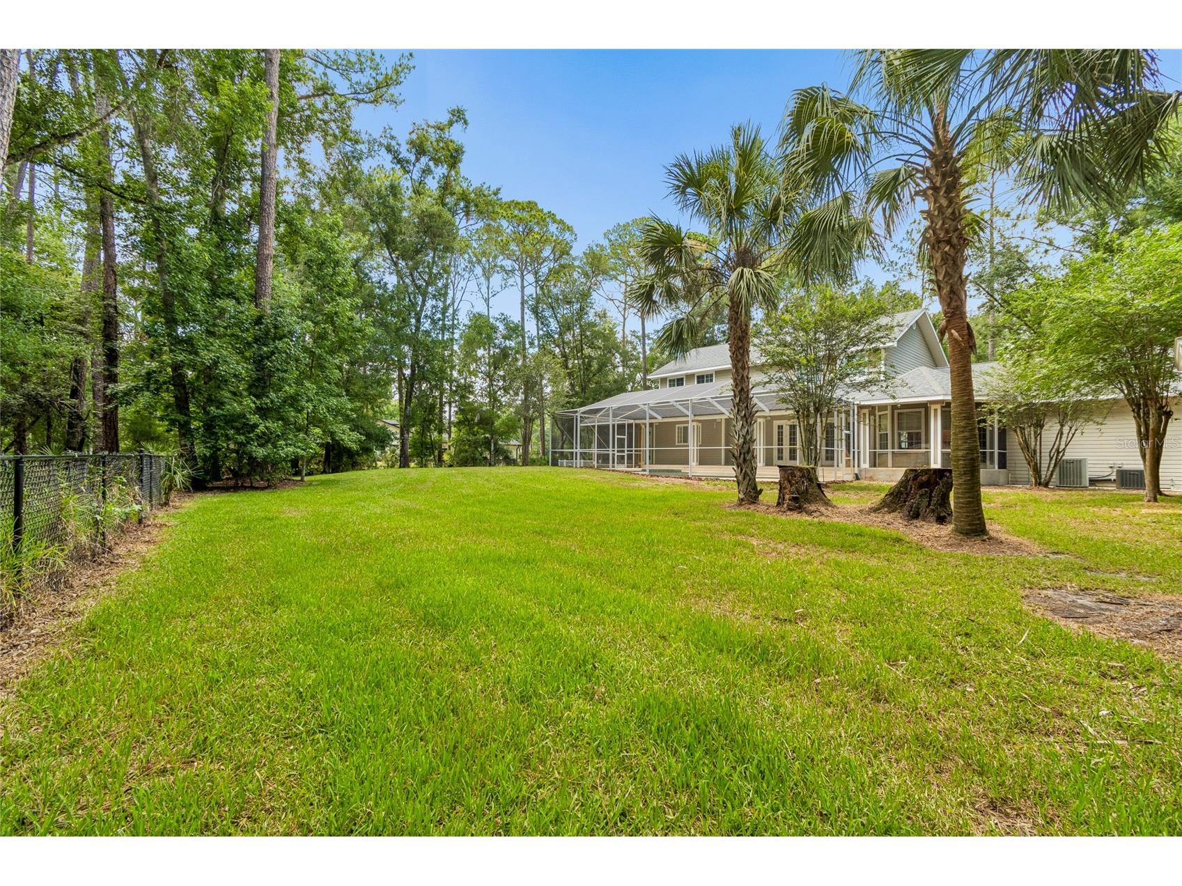 27708 Santa Anita Boulevard Wesley Chapel FL 33544 TB8519886 image73