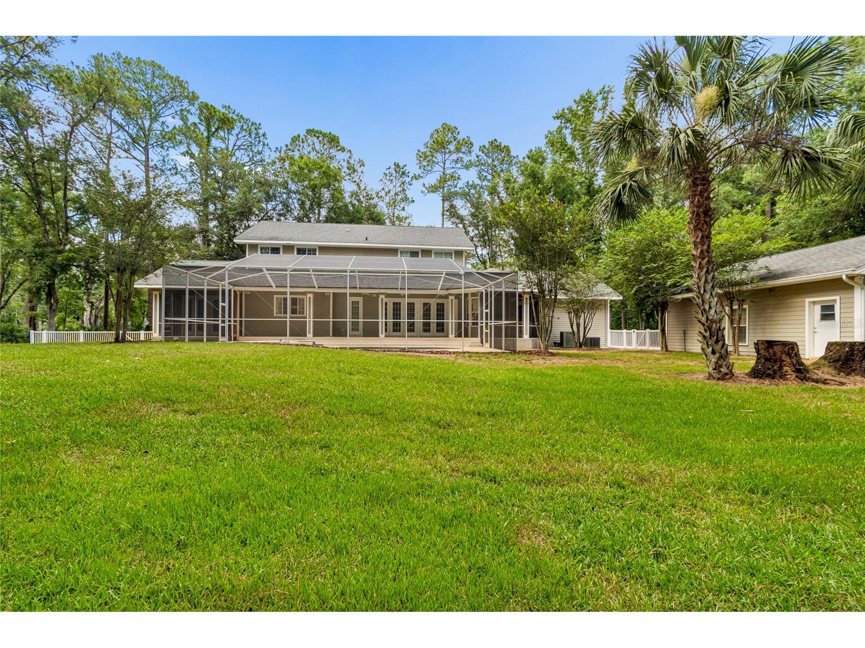27708 Santa Anita Boulevard Wesley Chapel FL 33544 TB8519886 image74