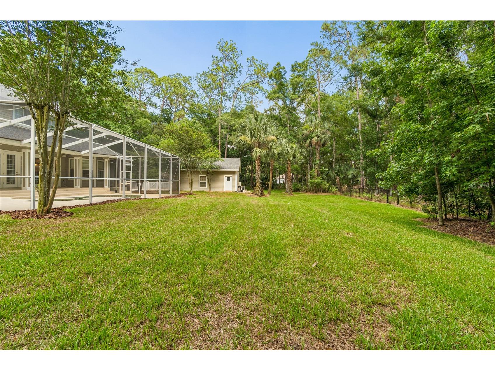 27708 Santa Anita Boulevard Wesley Chapel FL 33544 TB8519886 image75