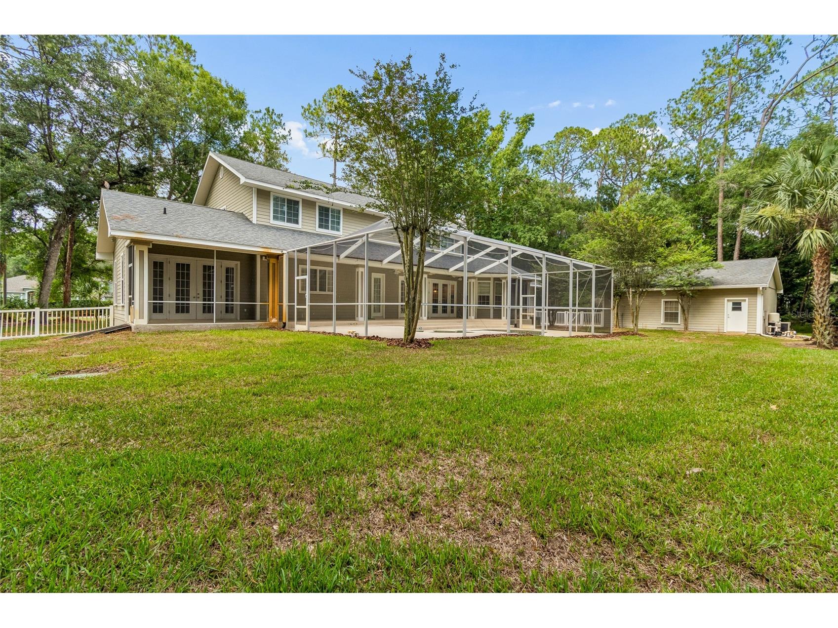 27708 Santa Anita Boulevard Wesley Chapel FL 33544 TB8519886 image76