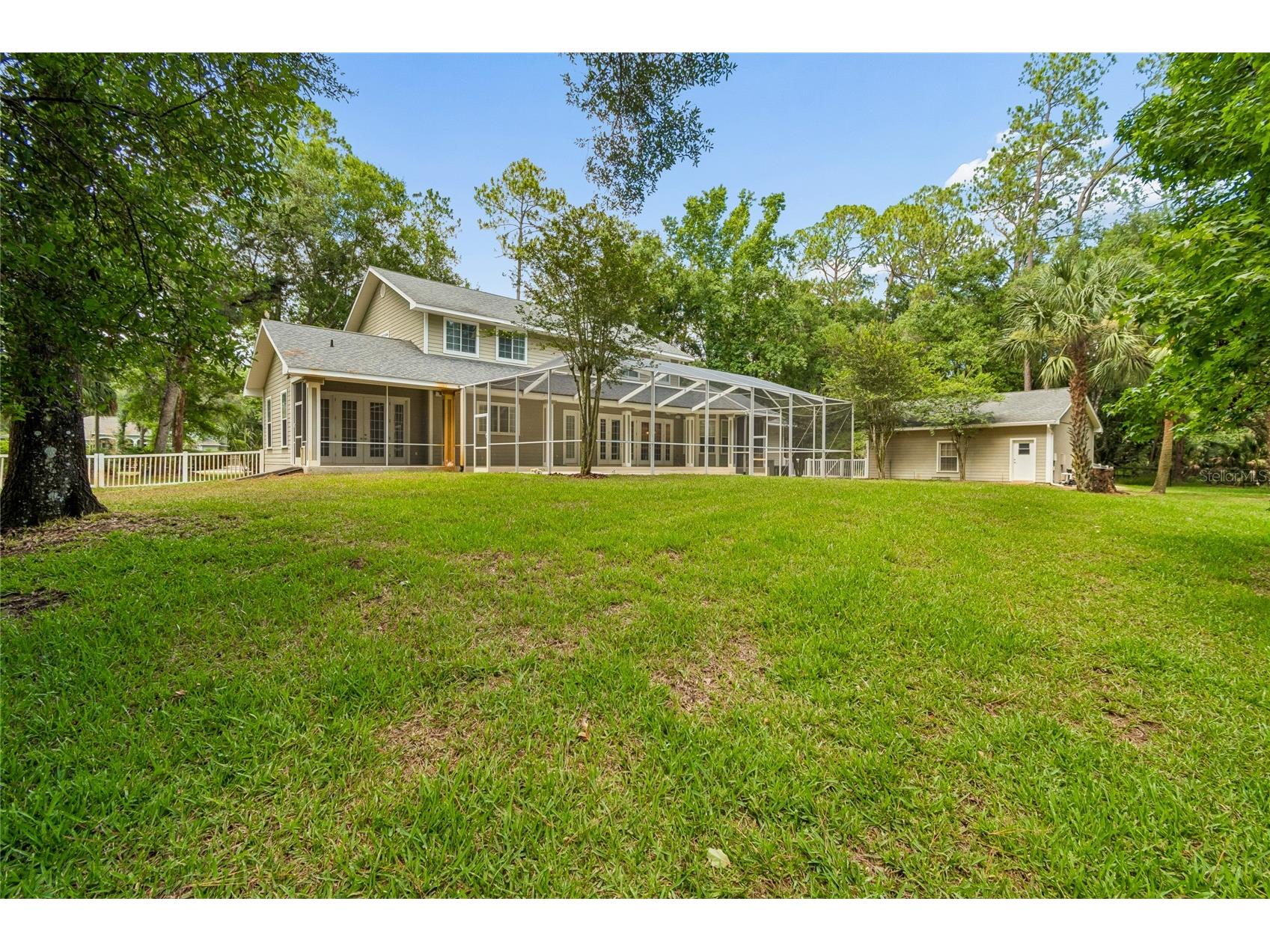 27708 Santa Anita Boulevard Wesley Chapel FL 33544 TB8519886 image77