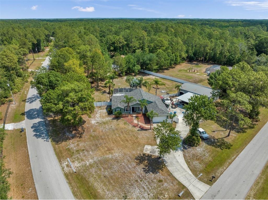 27709 Robin Roost Lane Wesley Chapel FL 33544 T3441049 image1