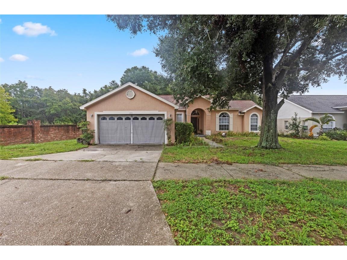 2771 Cedaridge Circle Clermont FL 34711 TB8446421 image1