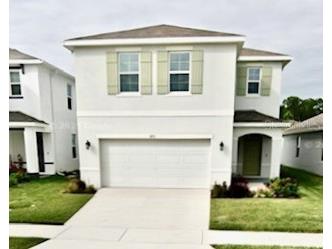 2771 Common Fig Run Wesley Chapel FL 33543 TB8447436 image1