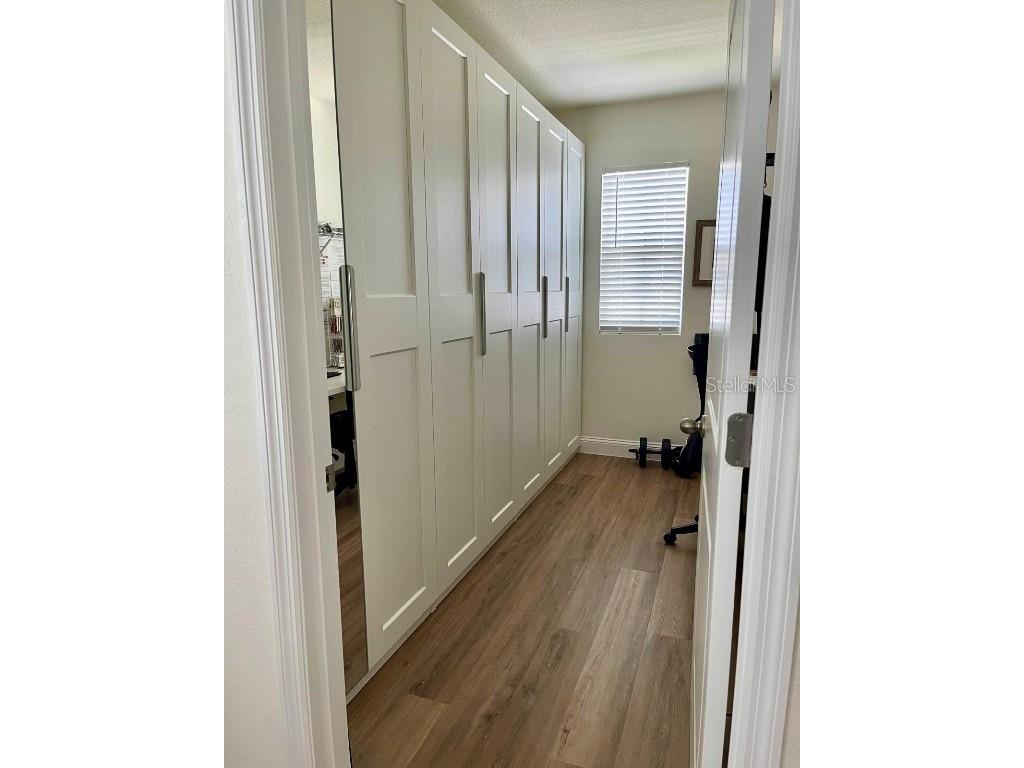 2771 Common Fig Run Wesley Chapel FL 33543 TB8447436 image11