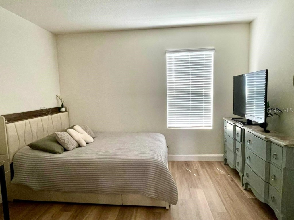 2771 Common Fig Run Wesley Chapel FL 33543 TB8447436 image12