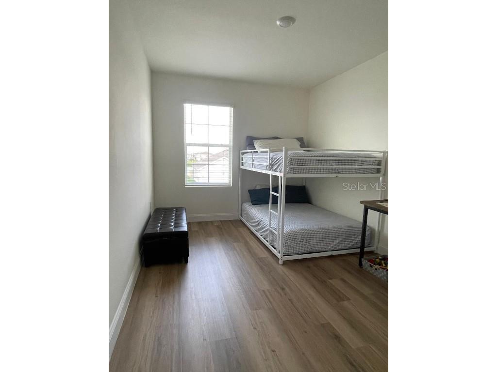 2771 Common Fig Run Wesley Chapel FL 33543 TB8447436 image13