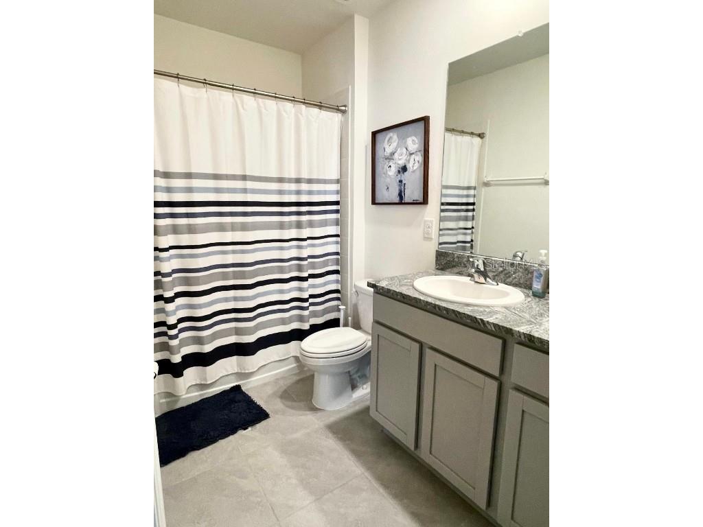 2771 Common Fig Run Wesley Chapel FL 33543 TB8447436 image14